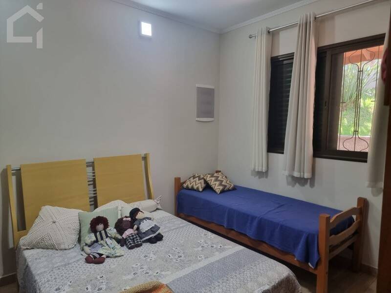 Casa, 3 quartos, 564 m² - Foto 49