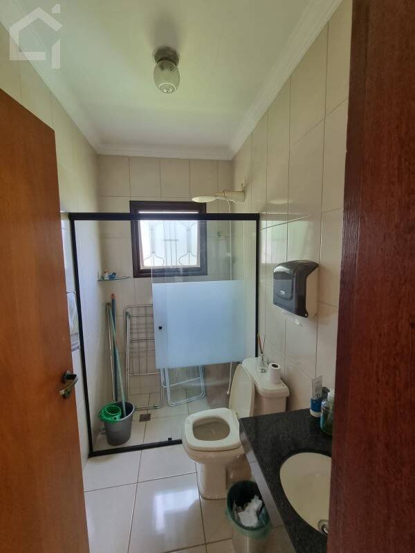 Casa, 3 quartos, 564 m² - Foto 50