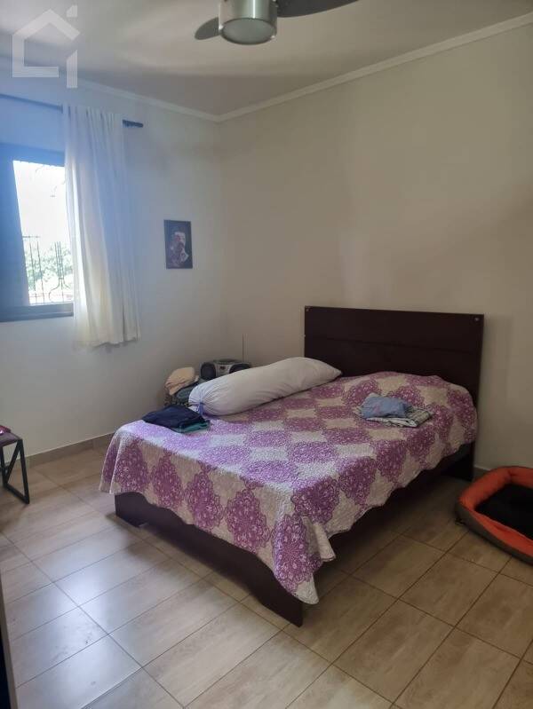 Casa, 3 quartos, 564 m² - Foto 51