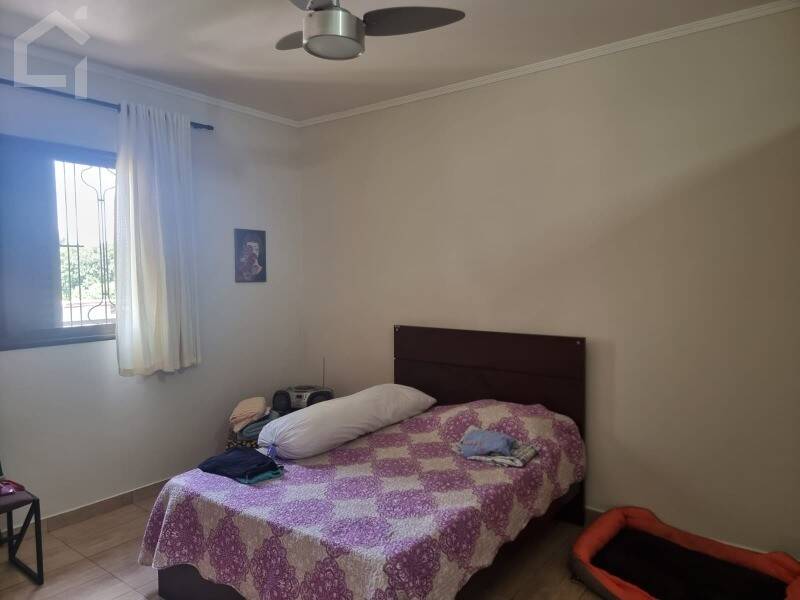 Casa, 3 quartos, 564 m² - Foto 52