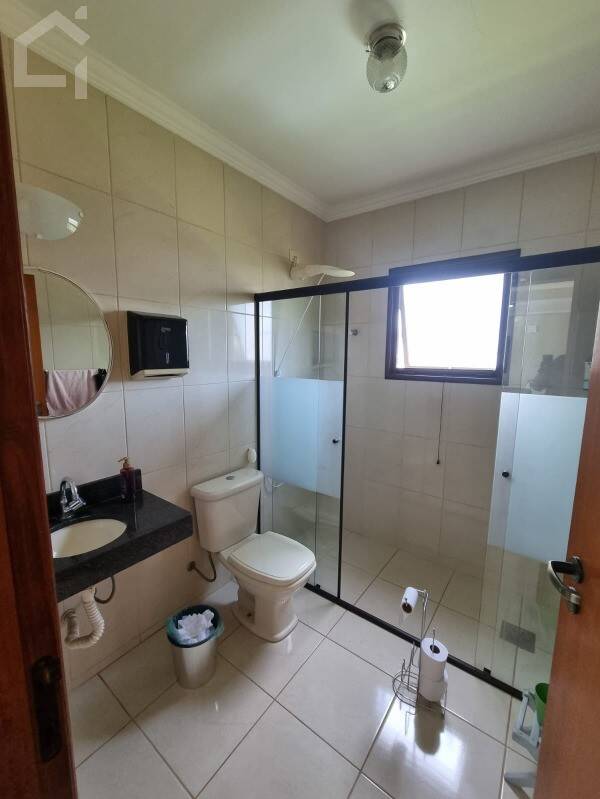 Casa, 3 quartos, 564 m² - Foto 53