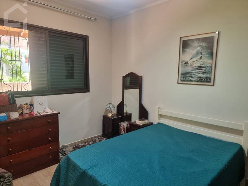 Casa, 3 quartos, 564 m² - Foto 54