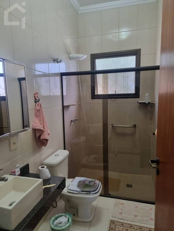 Casa, 3 quartos, 564 m² - Foto 55