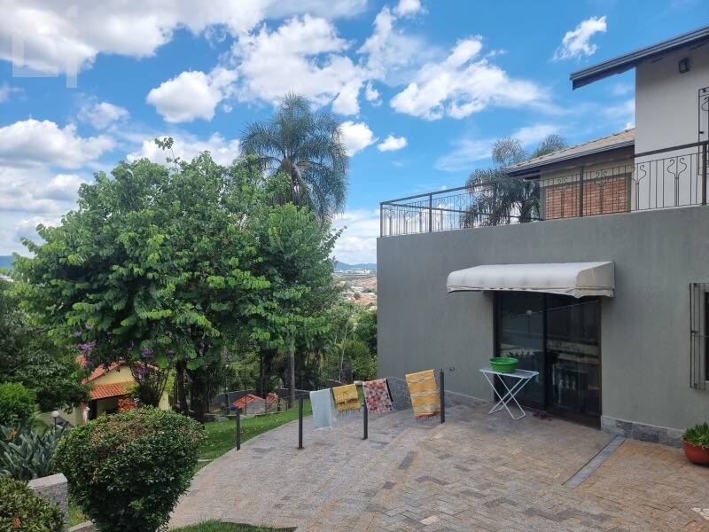 Casa, 3 quartos, 564 m² - Foto 56