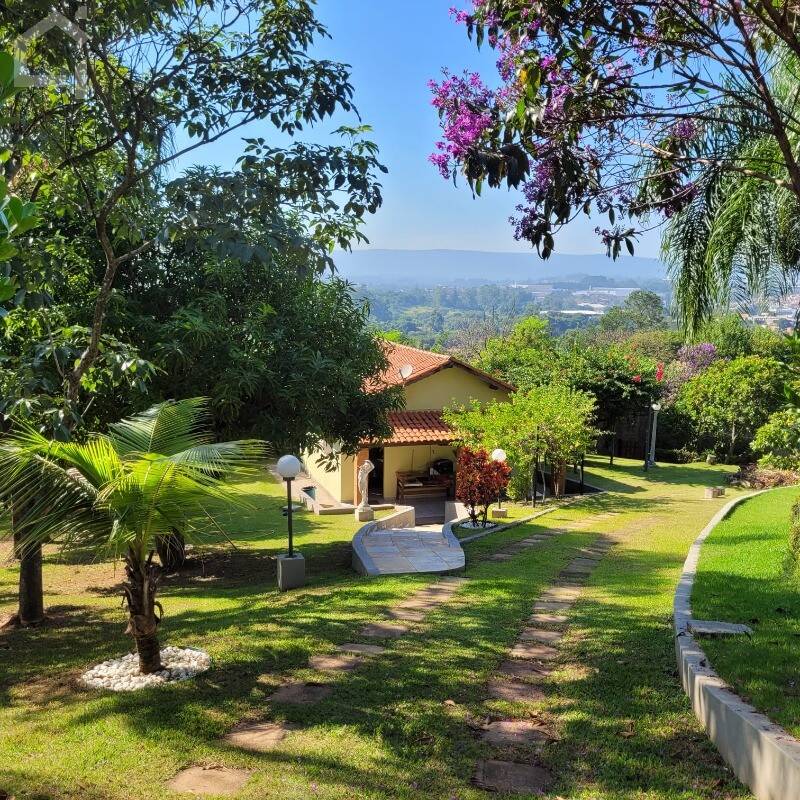 Casa, 3 quartos, 564 m² - Foto 57