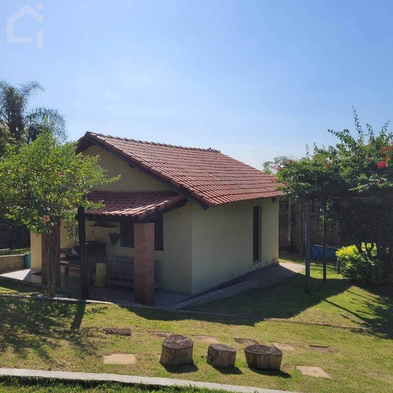 Casa, 3 quartos, 564 m² - Foto 58