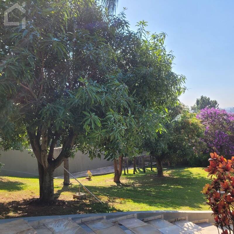 Casa, 3 quartos, 564 m² - Foto 59