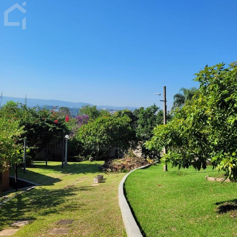 Casa, 3 quartos, 564 m² - Foto 60