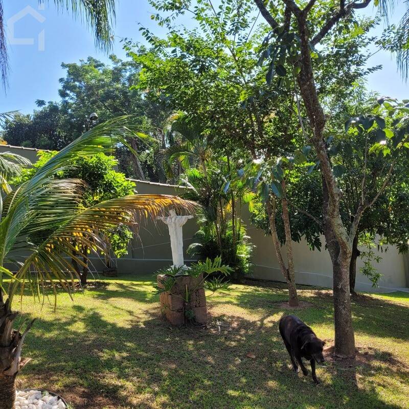 Casa, 3 quartos, 564 m² - Foto 61