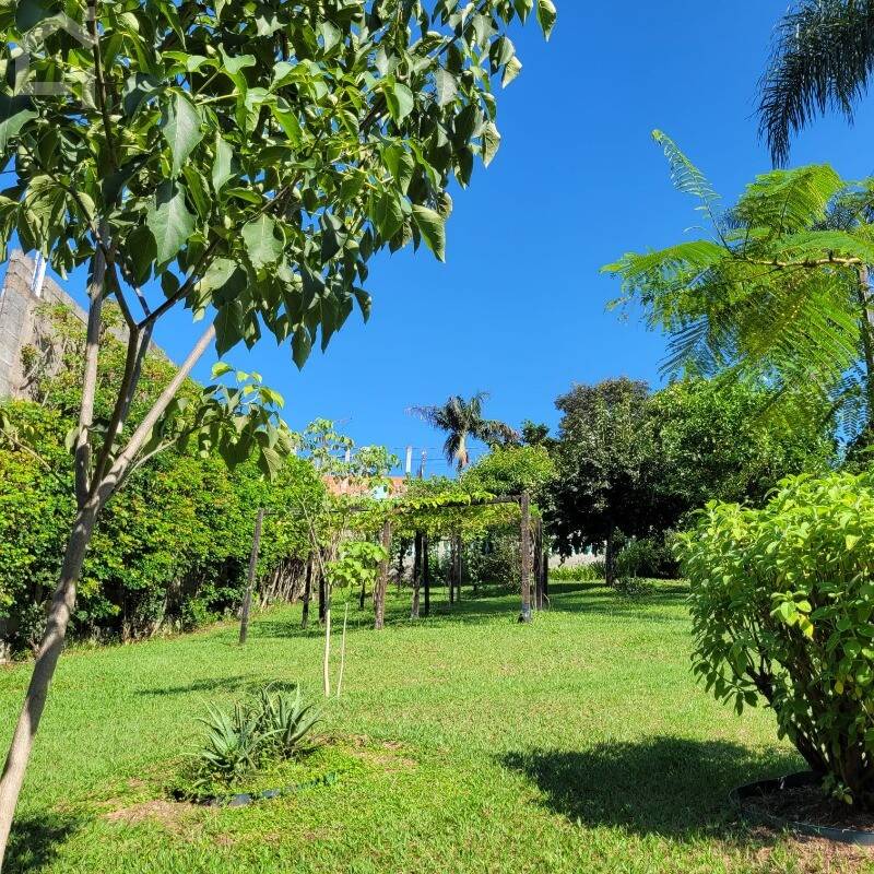 Casa, 3 quartos, 564 m² - Foto 62