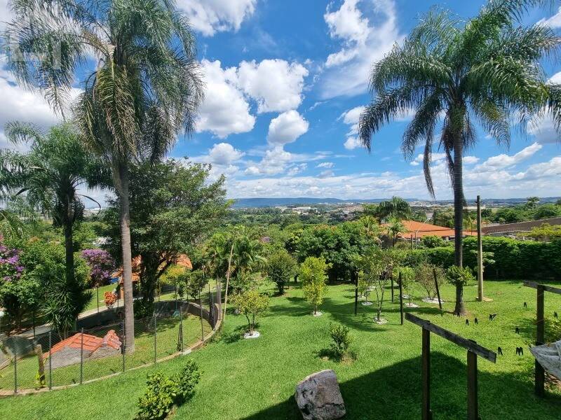 Casa, 3 quartos, 564 m² - Foto 63