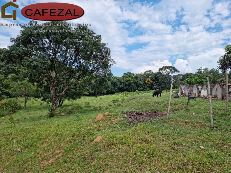 Casa, 867 m² - Foto 3