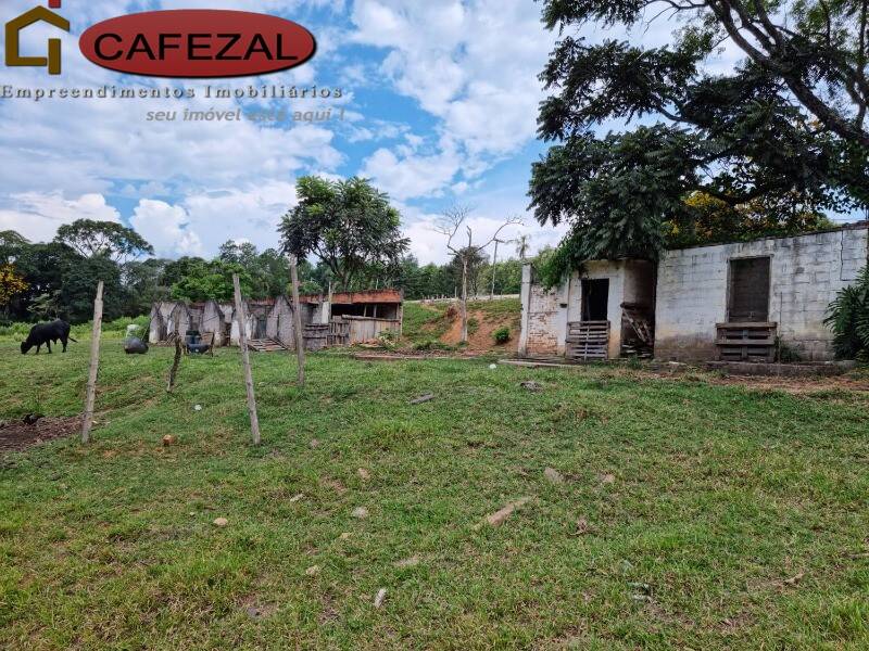 Casa, 867 m² - Foto 4