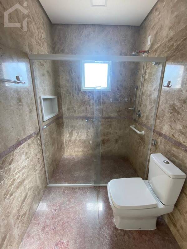 Casa de Condomínio, 3 quartos - Foto 14
