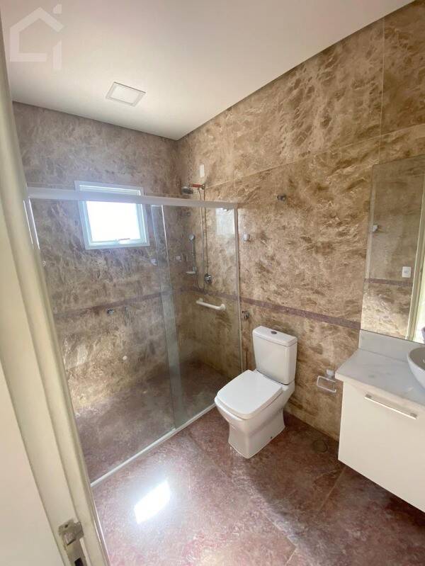 Casa de Condomínio, 3 quartos - Foto 15