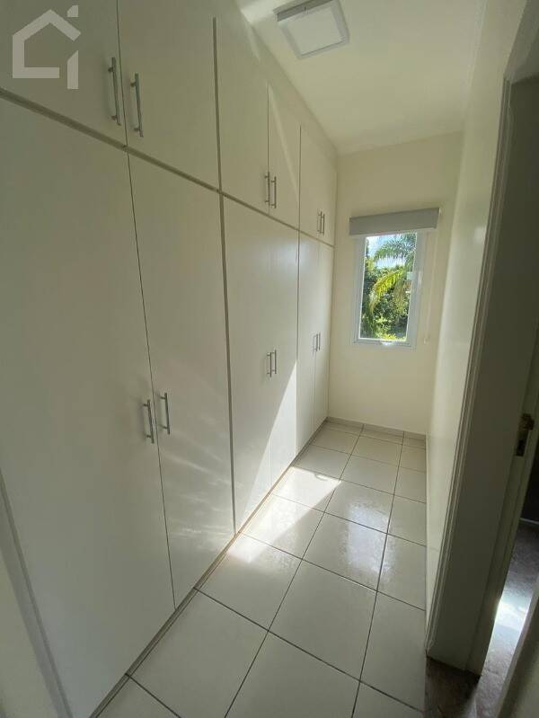 Casa de Condomínio, 3 quartos - Foto 17