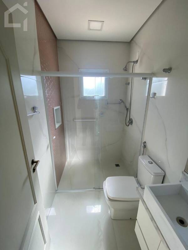 Casa de Condomínio, 3 quartos - Foto 18