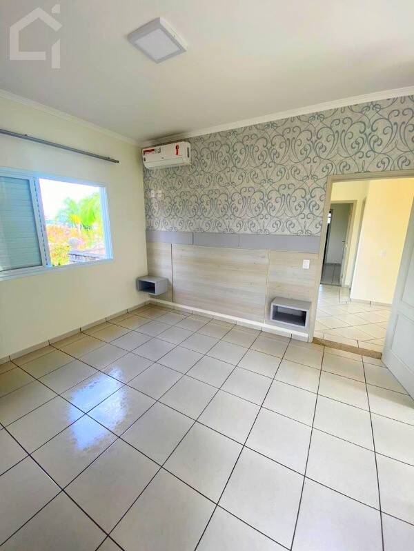Casa de Condomínio, 3 quartos - Foto 20