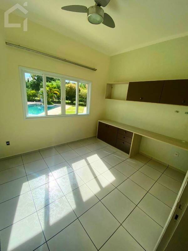 Casa de Condomínio, 3 quartos - Foto 21