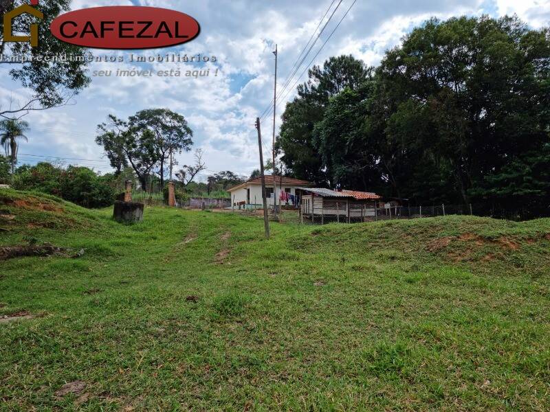 Casa, 867 m² - Foto 6
