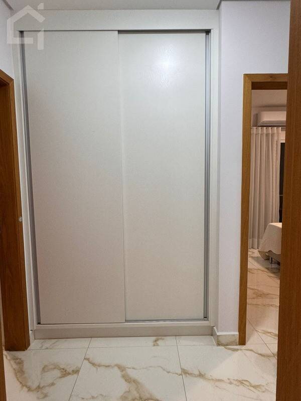 Casa de Condomínio, 4 quartos - Foto 11