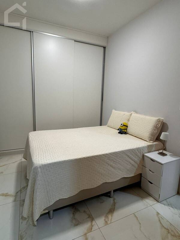 Casa de Condomínio, 4 quartos - Foto 13