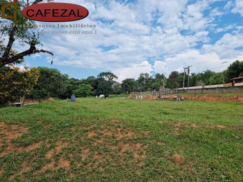Casa, 867 m² - Foto 8