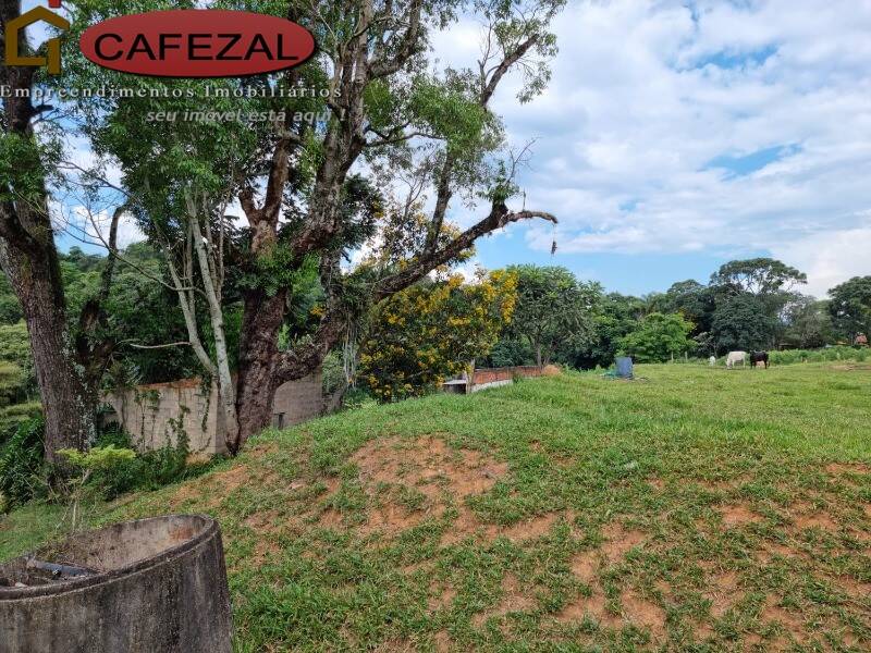 Casa, 867 m² - Foto 9