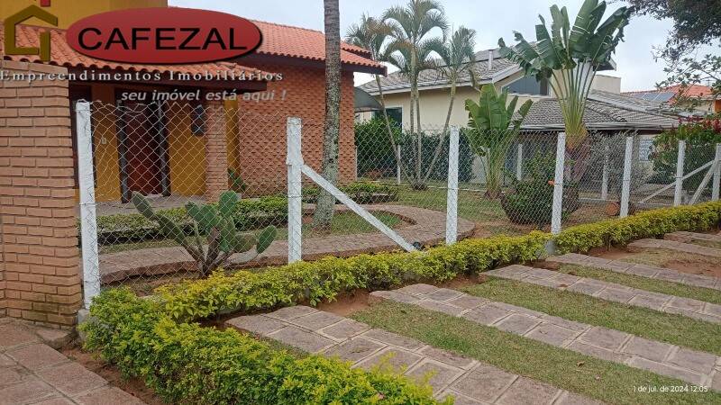 Casa, 3 quartos, 270 m² - Foto 10