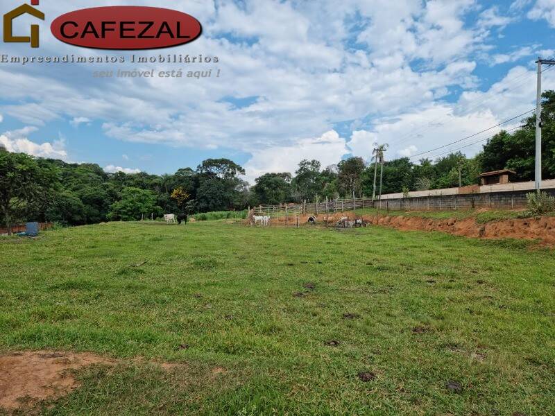 Casa, 867 m² - Foto 10