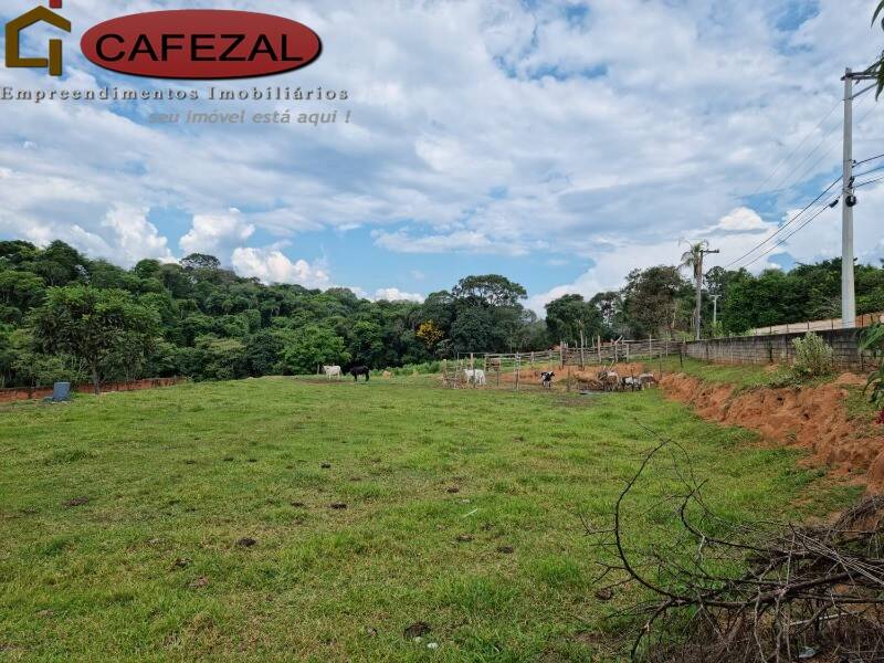 Casa, 867 m² - Foto 11