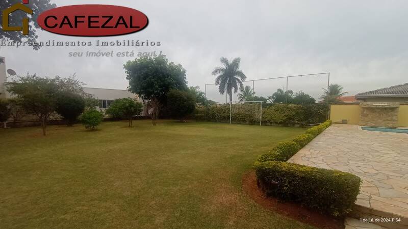 Casa, 3 quartos, 270 m² - Foto 25