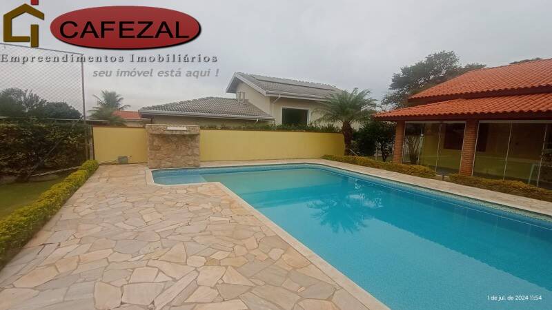 Casa, 3 quartos, 270 m² - Foto 28