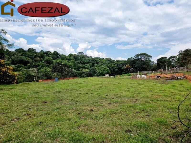 Casa, 867 m² - Foto 12