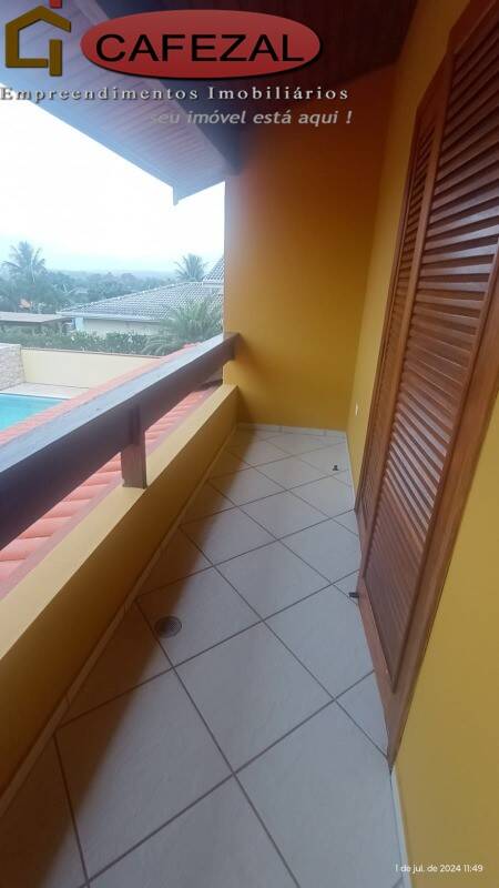 Casa, 3 quartos, 270 m² - Foto 36