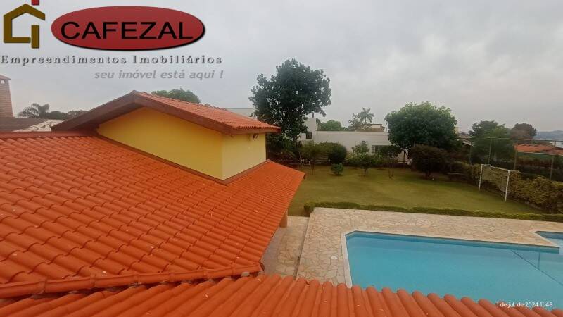 Casa, 3 quartos, 270 m² - Foto 39