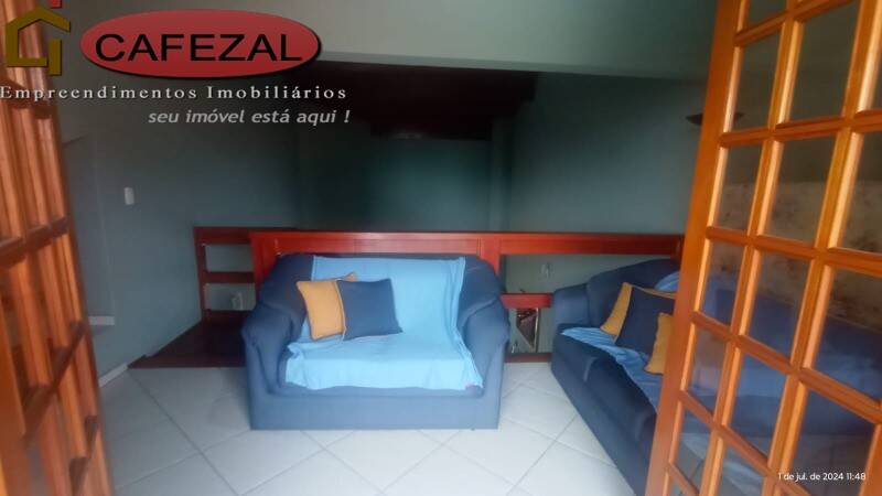 Casa, 3 quartos, 270 m² - Foto 41
