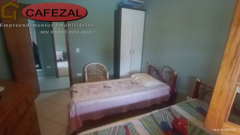 Casa, 3 quartos, 270 m² - Foto 45