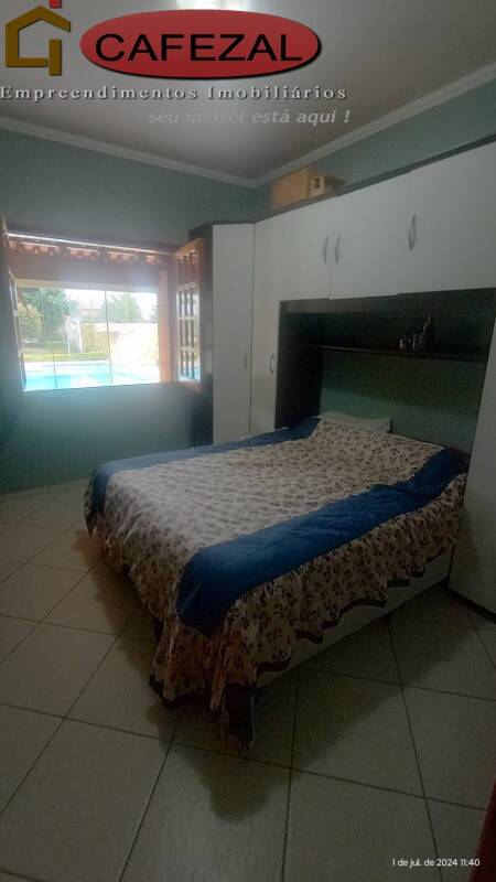 Casa, 3 quartos, 270 m² - Foto 46