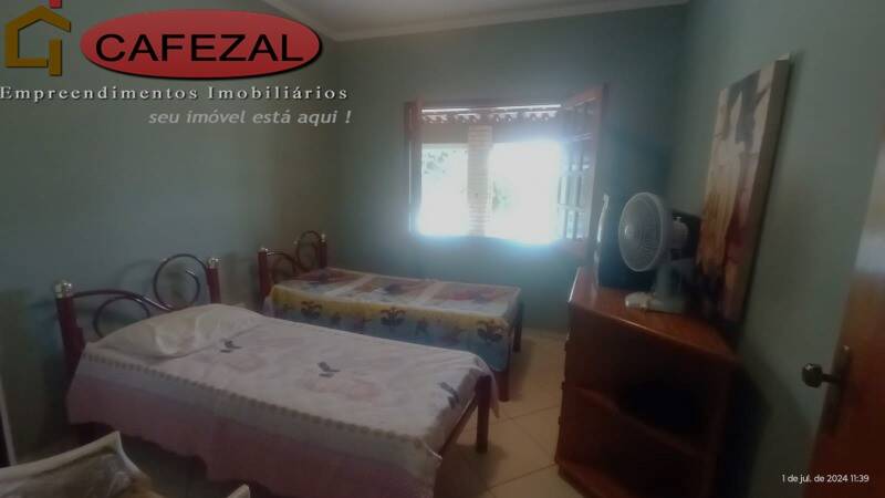 Casa, 3 quartos, 270 m² - Foto 48