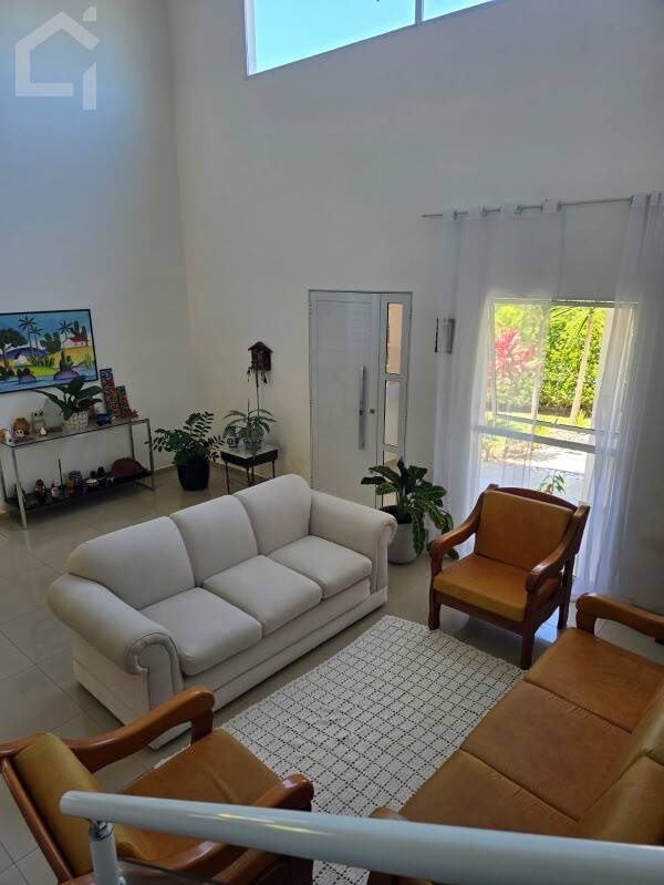 Casa, 4 quartos, 278 m² - Foto 6