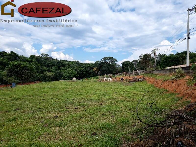 Casa, 867 m² - Foto 14