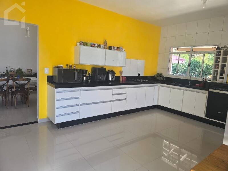 Casa, 4 quartos, 278 m² - Foto 7