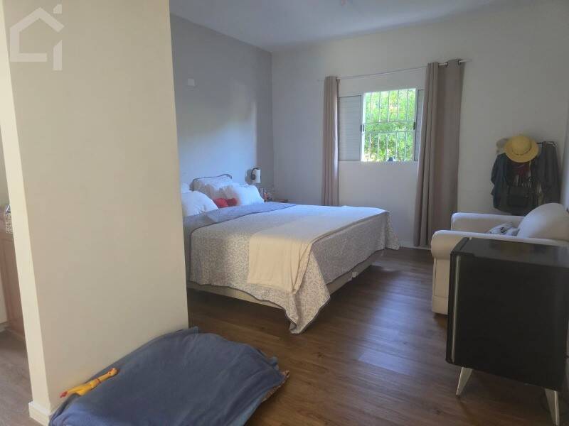 Casa, 4 quartos, 278 m² - Foto 8
