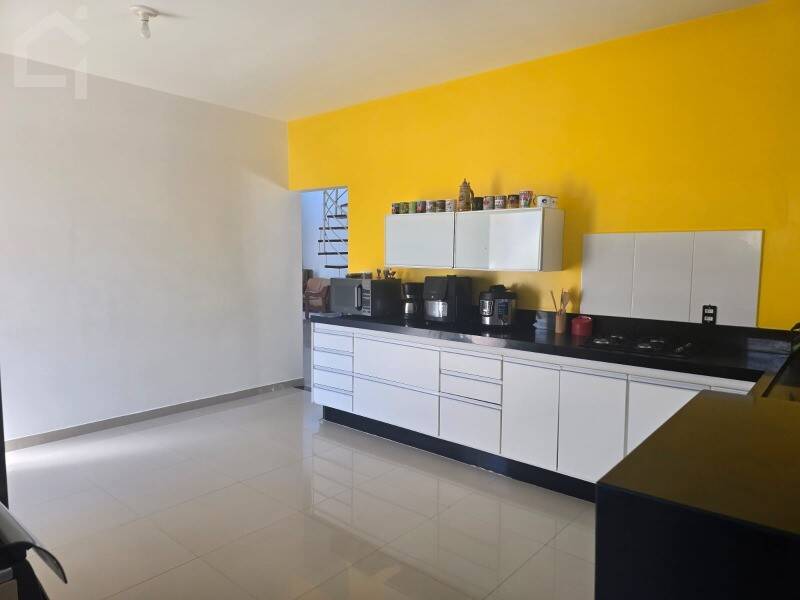 Casa, 4 quartos, 278 m² - Foto 10