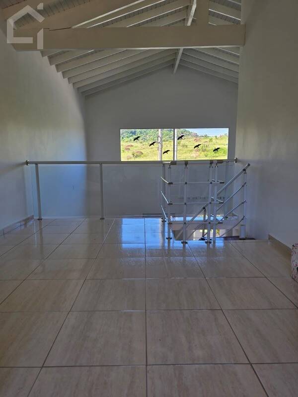 Casa, 4 quartos, 278 m² - Foto 11