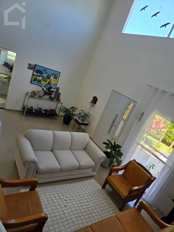Casa, 4 quartos, 278 m² - Foto 12