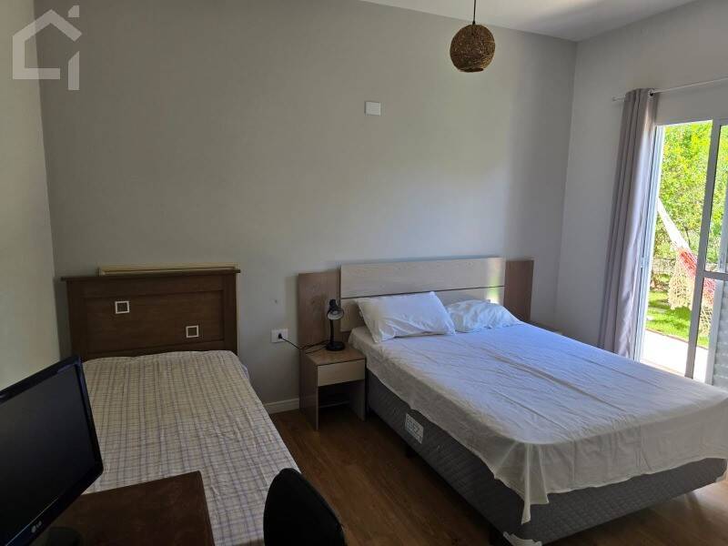 Casa, 4 quartos, 278 m² - Foto 13