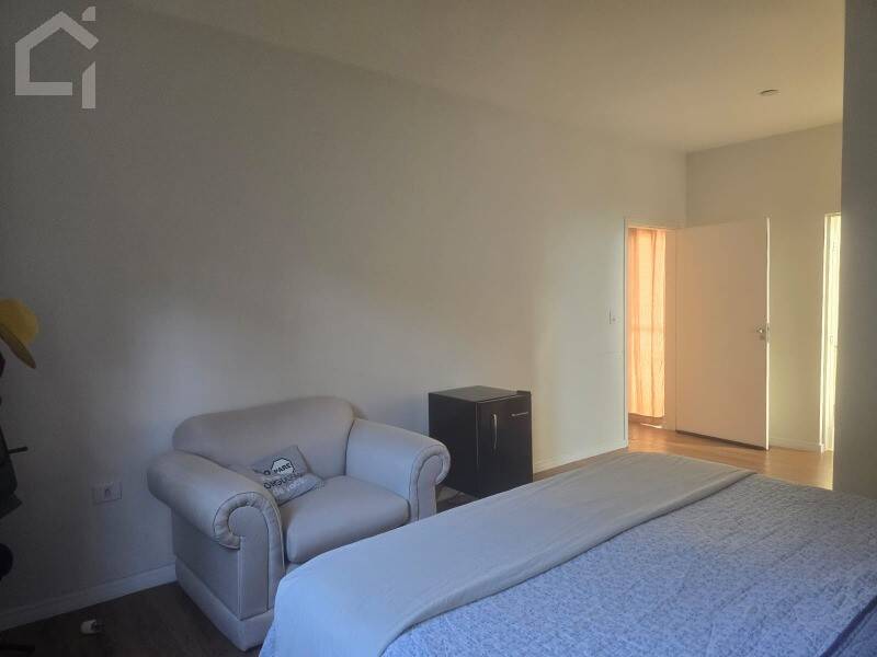 Casa, 4 quartos, 278 m² - Foto 14