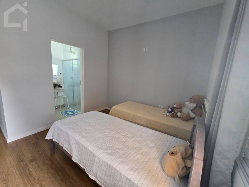 Casa, 4 quartos, 278 m² - Foto 15